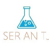 Horario de apertura Laboratorio SER AN, Tijuana
