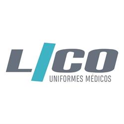 LICO Uniformes Médicos en Ciudad Juárez (Hidalgo) - Horario de apertura