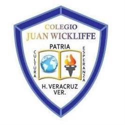 Colegio Juan Wickliffe Sec - Bach en Veracruz (Ignacio Zaragoza) - Horario de apertura