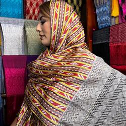 Horario de apertura La Cuna del Rebozo, Santa María del Río