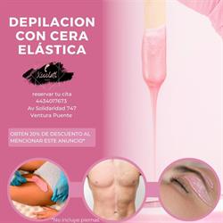 Horario de apertura Depilaciones y cera elastica xocolatl -Fabricantes De Cera Elastica, Morelia