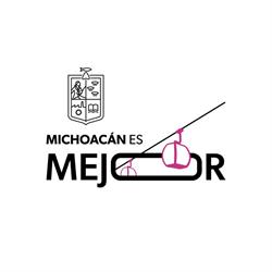Horario de apertura Secretaría de Gobierno del Estado de Michoacán, Morelia