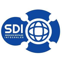Servicios Digitales Integrales en Torreón (Las Arboledas) - Horario de apertura
