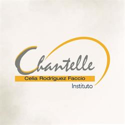 Horario de apertura Chantelle Instituto, Morelia