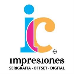 Horario de apertura IC Impresiones, Chilpancingo de los Bravo