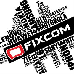 Fixcom en Torreón (Residencial La Hacienda) - Horario de apertura