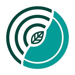 Horario de apertura Médica Vital Integral, León de los Aldama
