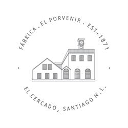 Horario de apertura Fábrica El Porvenir, El cercado