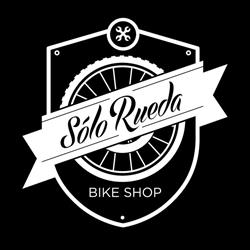 Solo Rueda - Bike shop en Villahermosa (Oropeza) - Horario de apertura
