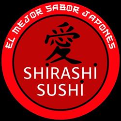Horario de apertura Shirashi Sushi Neza, Ciudad Nezahualcóyotl