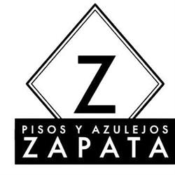 Horario de apertura Pisos y Azulejos Zapata, San Bartolomé de Agua Caliente (San Bartolo)
