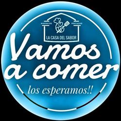 Horario de apertura La Casa Del Sabor, Emiliano Zapata