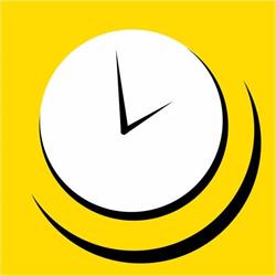 Relojeria Lezama en Veracruz (Veracruz Centro) - Horario de apertura