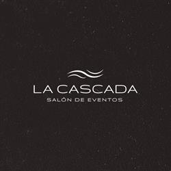 Horario de apertura Salon de Eventos La Cascada, Tlalnepantla de Baz