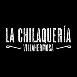 Horario de apertura La Chilaquería Villahermosa, 