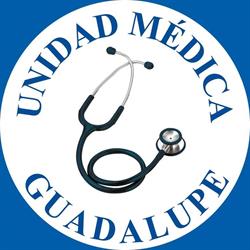 Horario de apertura Unidad Médica Guadalupe, Guadalajara