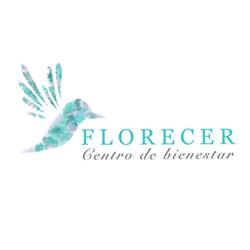 Florecer / Centro de Bienestar en San Luis Potosí (Mariano Ávila) - Horario de apertura