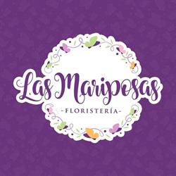 Las Mariposas Floristería en Mazatlán (Real Del Valle) - Horario de apertura