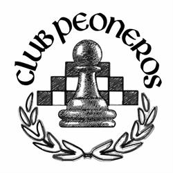 Peoneros Club de Ajedrez en Zapopan (Camino Real) - Horario de apertura