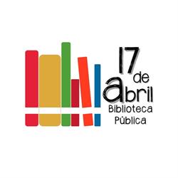 Horario de apertura Biblioteca 17 de Abril, Cuernavaca