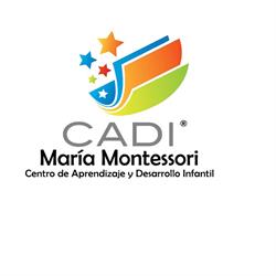 Horario de apertura CADI Centro de Aprendizaje y Desarrollo Infantil, San Luis Potosí