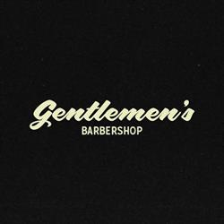 Horario de apertura Gentlemens Barbershop Cd. Juárez, Ciudad Juárez
