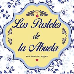 Horario de apertura Los Pasteles de la Abuela, Tuxtla Gutiérrez