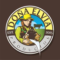 Horario de apertura Quesos Doña Elvia, Ezequiel Montes