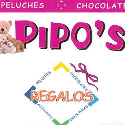Horario de apertura Pipos Regalos, Tulancingo