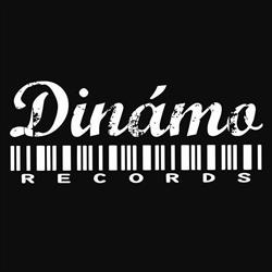 Horario de apertura Dinámo Records., Uruapan
