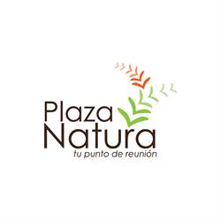 Horario de apertura Plaza Natura Mexicali, 