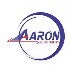 Horario de apertura Autopartes Aarón, Mérida
