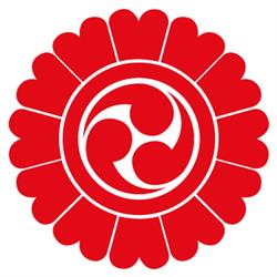 Horario de apertura Tenken Ryuu Jalisco, Tlaquepaque