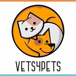 Horario de apertura Vets4Pets Veracruz,