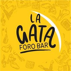 La Gata Foro Bar en Puerto Vallarta (Puerto Vallarta Centro) - Horario de apertura