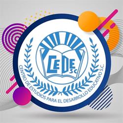 CEDE en Huehuetoca (Huehuetoca) - Horario de apertura
