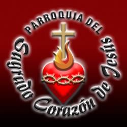 Horario de apertura Sagrado Corazón de Jesús Lerdo, Ciudad Lerdo