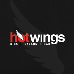 Horario de apertura HotWings, Nuevo Laredo