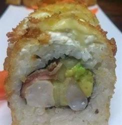 Horario de apertura Ko-Mo SUSHI, Tepic