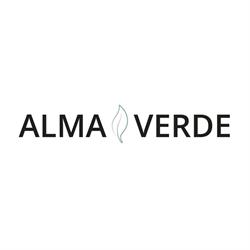 Horario de apertura Alma verde, Ameca