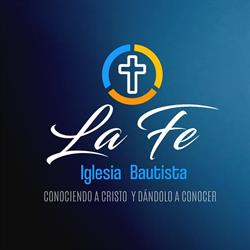 La Fe, Iglesia Bautista en Orizaba (Rafael Alvarado) - Horario de apertura