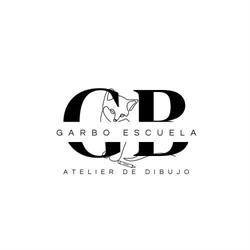 GARBO Escuela de dibujo en Texcoco de Mora (El Carmen) - Horario de apertura