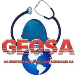 Horario de apertura Gabinete De Estudios Ocupacionales S.A - GEOSA, Hidalgo del Parral
