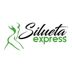 Horario de apertura Silueta Express Toluca, Toluca de Lerdo