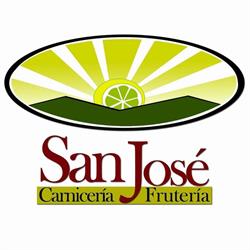Frutería y Carnicería San José en Mexicali (Alamitos) - Horario de apertura