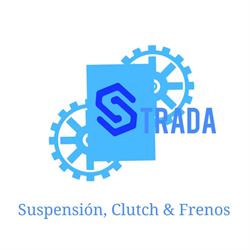 Horario de apertura Refaccionaria & Taller Mecánico Strada San Luis Potosi, San Luis Potosí