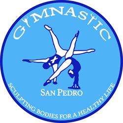Horario de apertura Gymnastic SAN PEDRO, San Pedro Garza García