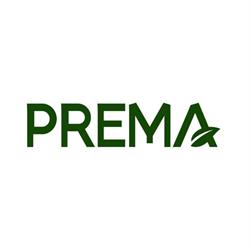 Prema en Moroleón (Lomas Del Valle) - Horario de apertura