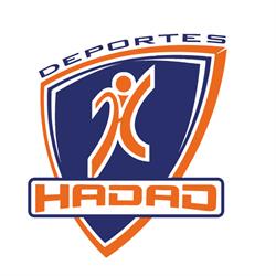 Horario de apertura Deportes Hadad, Chetumal