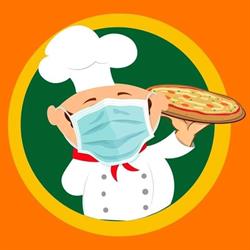 Horario de apertura Pizzas El Profe Loma Bonita, 